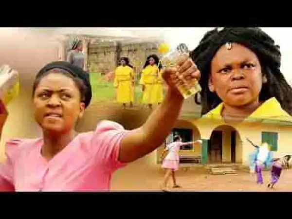 Video: Victory Belongs To God 1